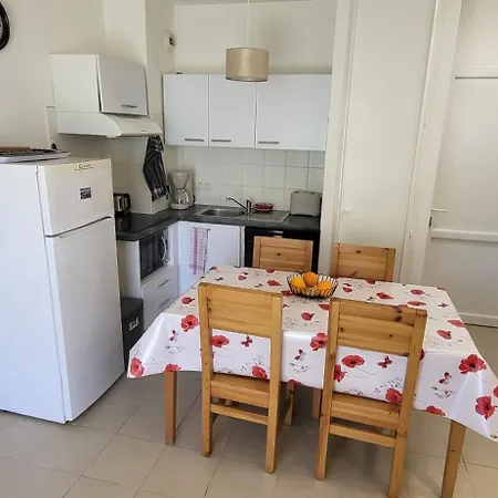 2 Avec Piscine Et Acces Direct A La * Poggio Mezzana