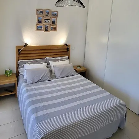 2 Avec Piscine Et Acces Direct A La Poggio Mezzana