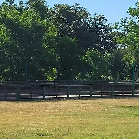 2 Avec Piscine Et Acces Direct A La * Poggio Mezzana